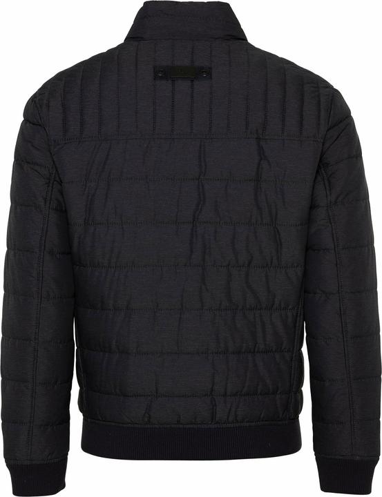 Actual product image Camel Active Polyamide blouson (48)