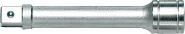 Produktbild Gedore 1990-5 Verlängerung 1/2" 125 mm