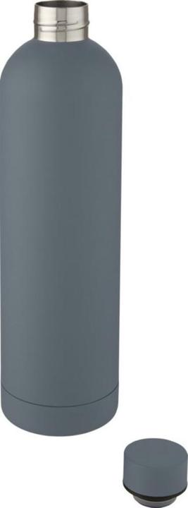 Produktbild Avenue Skateboards Wasserflasche Spring (1 l)