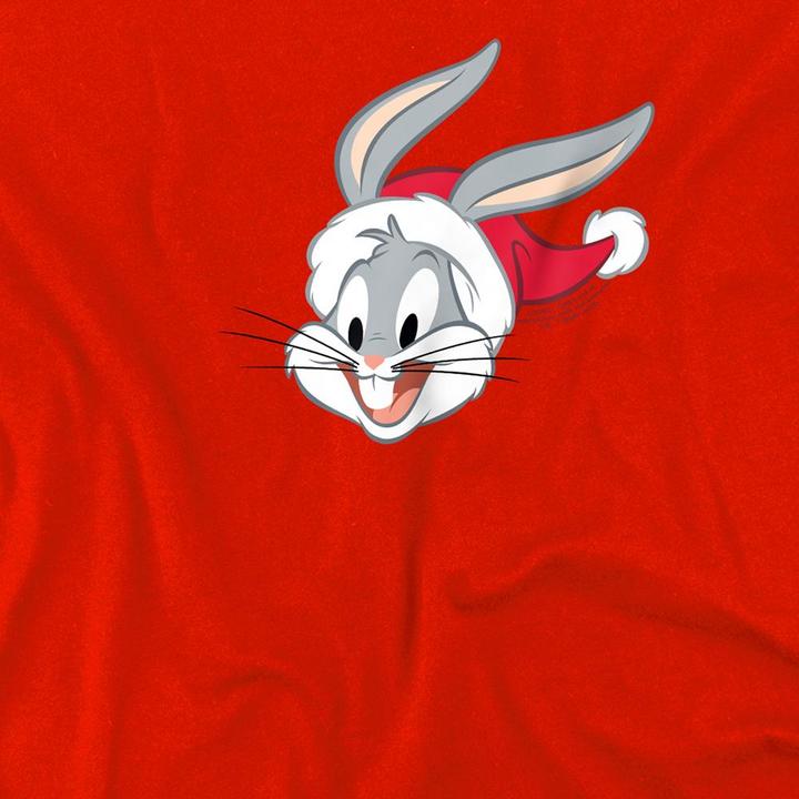 Produktbild Looney Tunes TShirt (128)