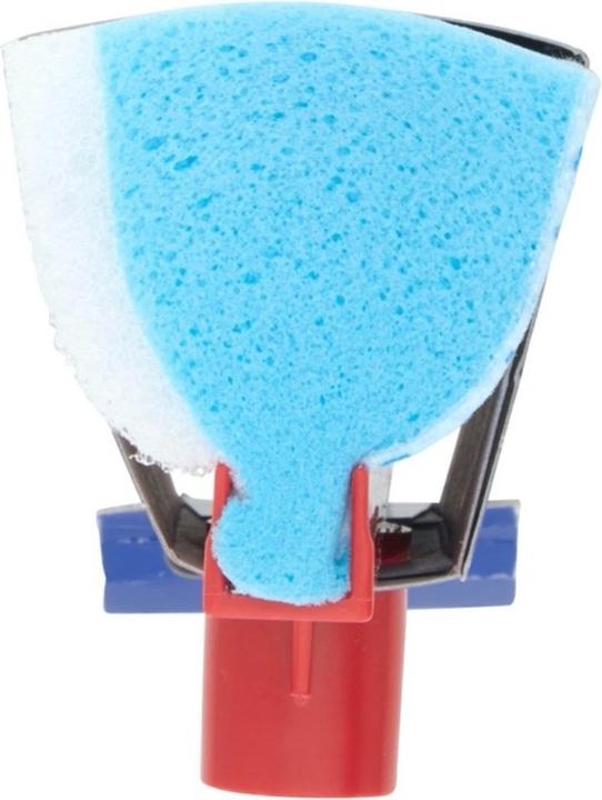 Immagine prodotto Vileda Mocio di ricambio (1 pz.)