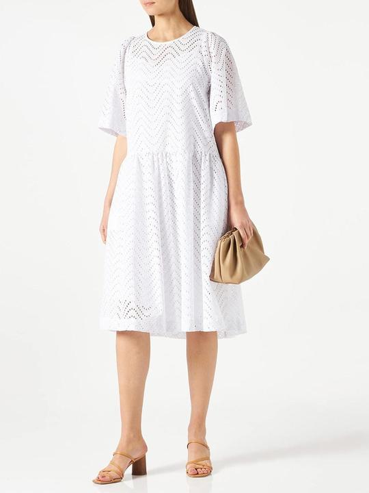 Produktbild Seidensticker Vestito (42)