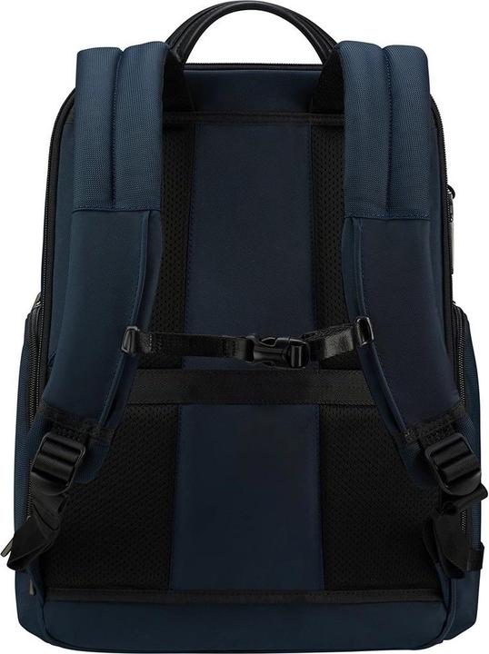 Immagine prodotto Samsonite URBAN-EYE150043 (21 l)