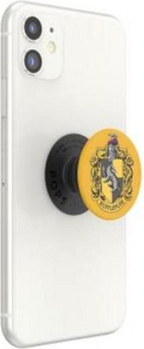Produktbild PopSockets PopGrip Licensed