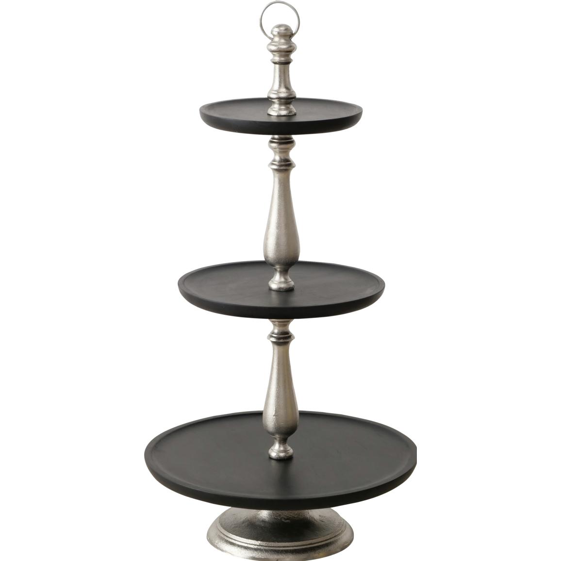 Boltze Home, Serviergeschirr, Levi