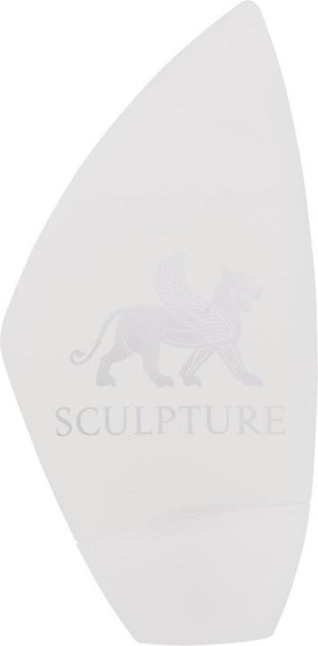 Image du produit Nikos Sculpture Mykonos (Eau de parfum, 100 ml)