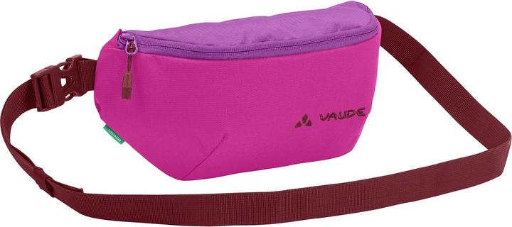 Produktbild Vaude Wegamove