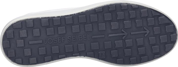 Image du produit Josef Seibel 29305-TE693 (46)