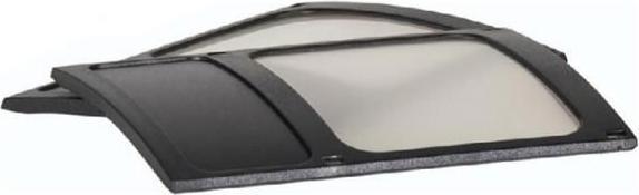 Produktbild RayTec Var-I6-Lens-8030