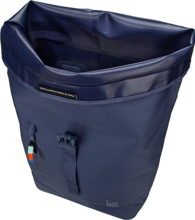 Produktbild GOT BAG Rucksack / Backpack Rolltop Lite 2.0 (26 l)