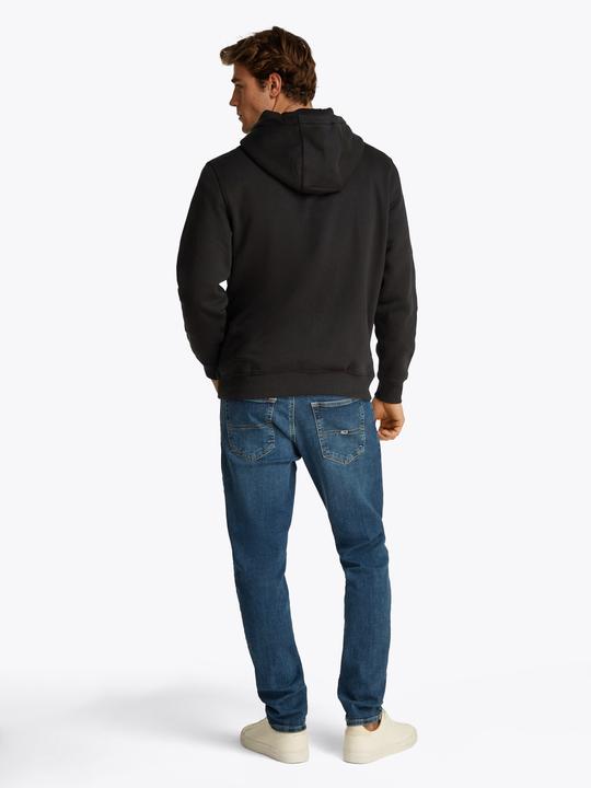 Actual product image Tommy Jeans 10021286 (M)