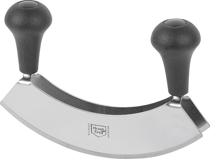 Westmark Due (17 cm)