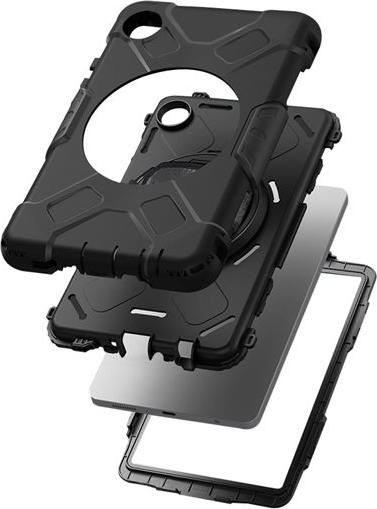 Productafbeelding Eiger Peak 500m (Galaxy Tab A9)