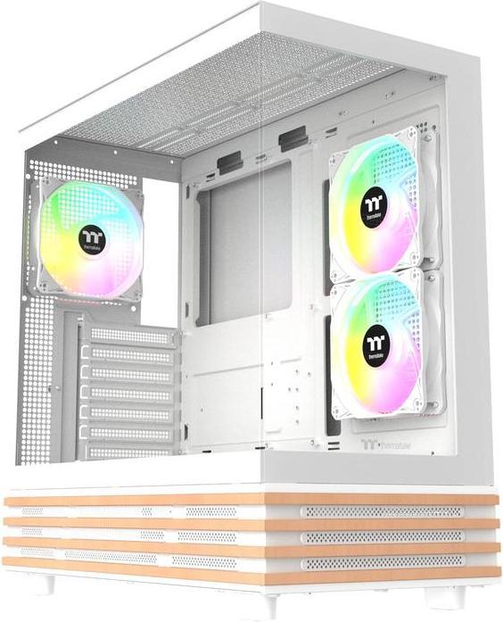 White, White