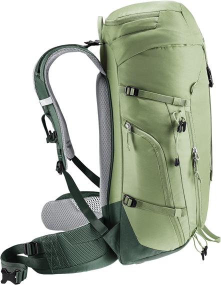 Produktbild Deuter Trail (30 l)