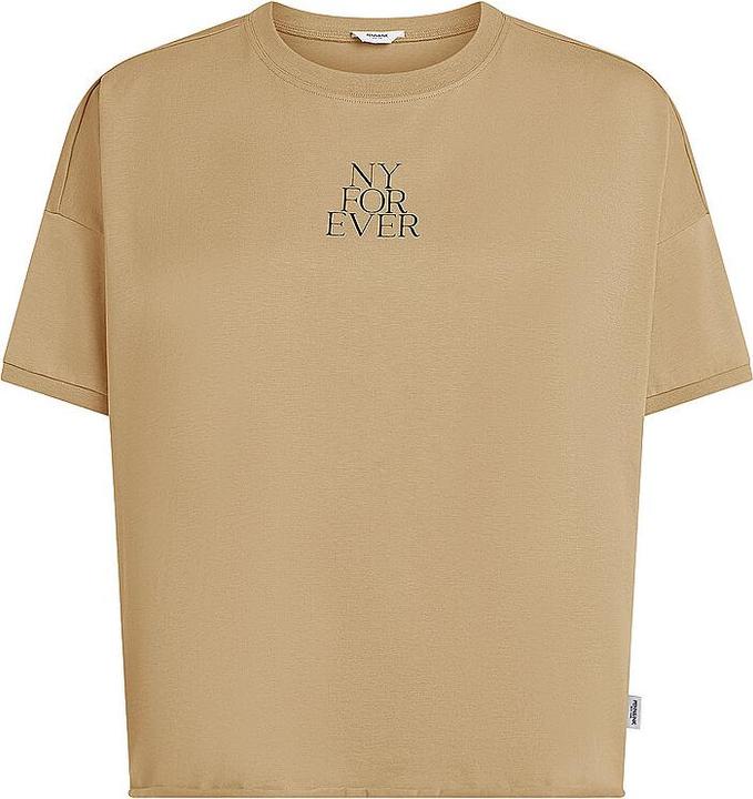 Produktbild Penn S26T1238 (M)