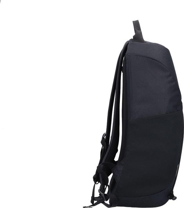 Actual product image Haglöfs Corker 20l (20 l)
