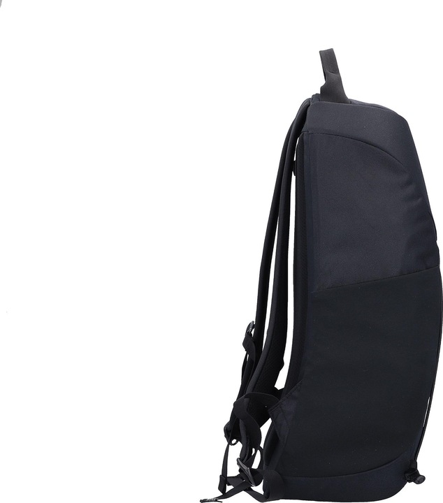 Actual product image Haglöfs Corker 20l (20 l)