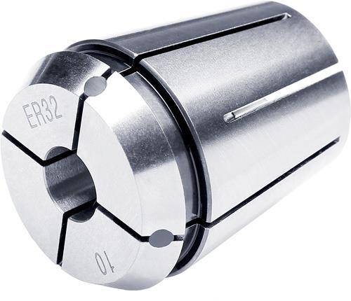 Actual product image Pramet ER Collets ISO ER16.C.08.S D.8mm