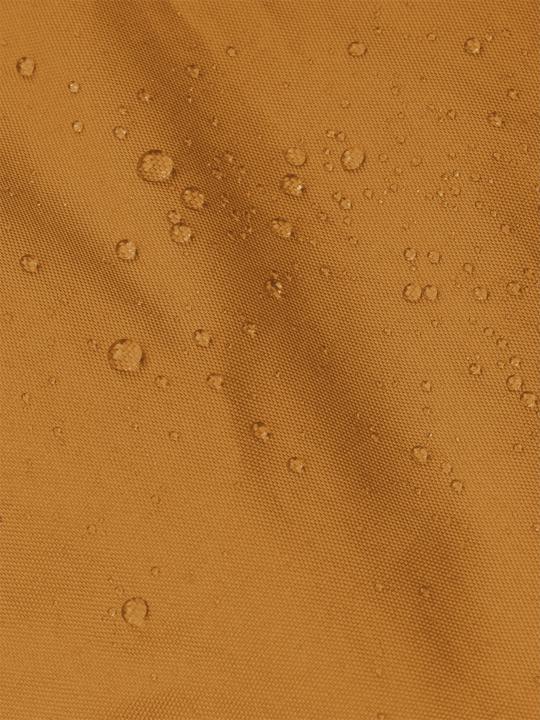 Immagine prodotto Normani Kinder Regenhose Shalalth - 9834 (122)