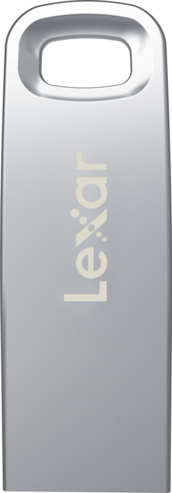 Produktbild Lexar JumpDrive M35 (32 GB, USB-A, USB 3.0)
