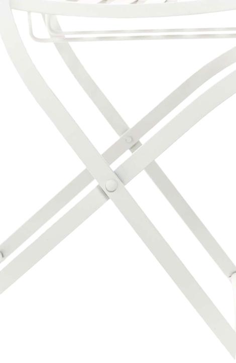 Produktbild CLP Sibell