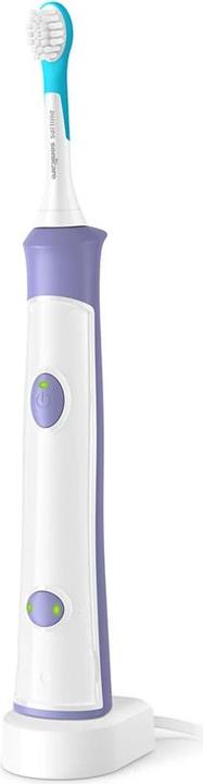 Actual product image Philips Sonicare For Kids Connected