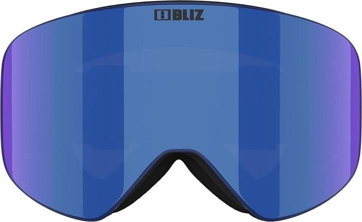 Produktbild Bliz Flow