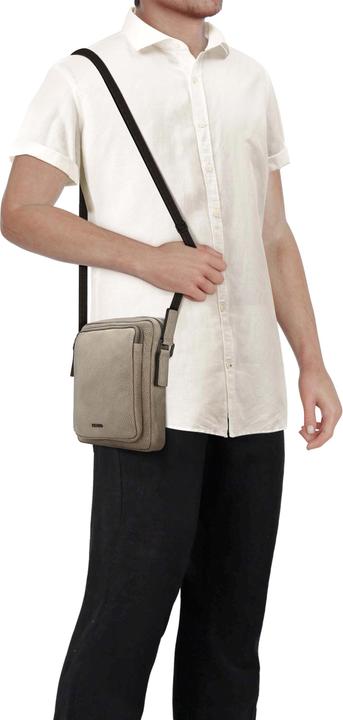 Immagine prodotto Picard Borsa a tracolla casual