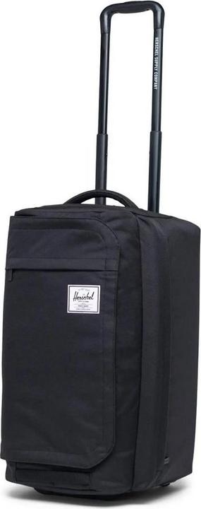 Actual product image Herschel Wheelie Outfitter (81 l)
