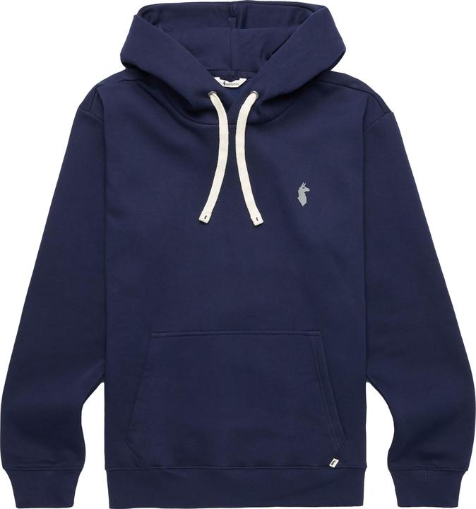 Produktbild Cotopaxi Up And Up Pullover (M)