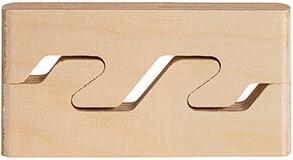 Immagine prodotto Solid Accessori per la sospensione (1 pz.)