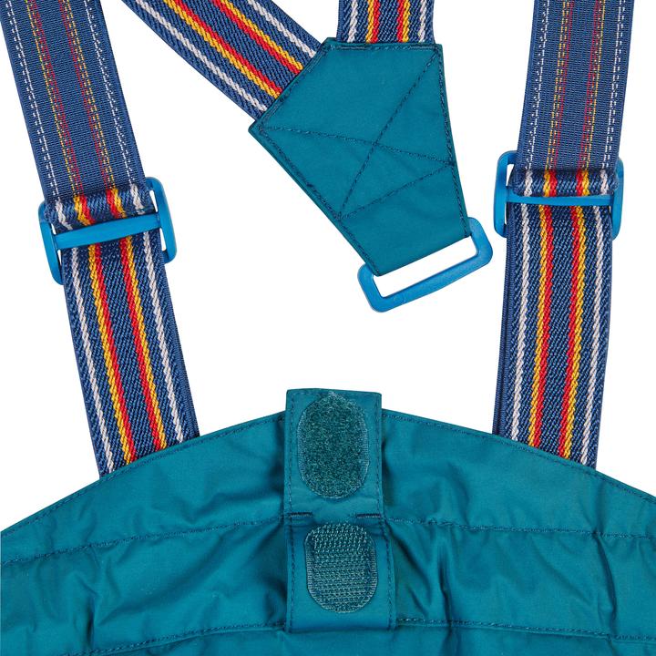 Produktbild finkid Schneehose Ruuvi (98, 92)