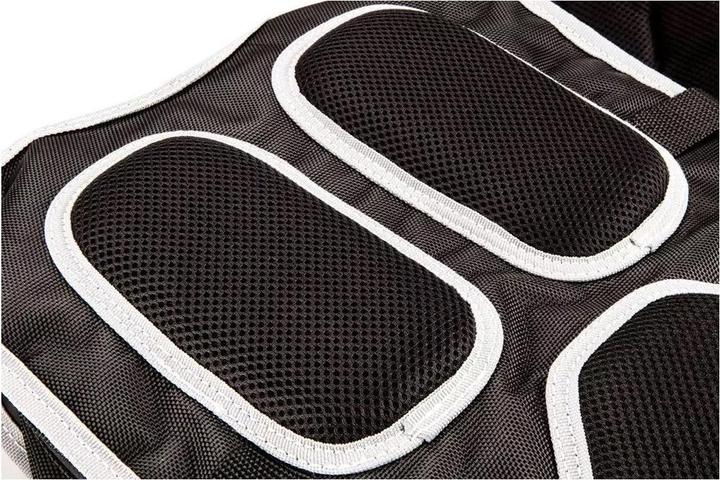 Actual product image Neo Tools Tool backpack 84-304 (18 pieces)