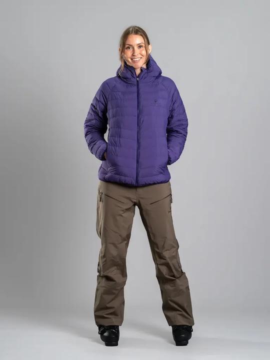 Immagine prodotto Penguin Daunen Isolations Jacke (L)