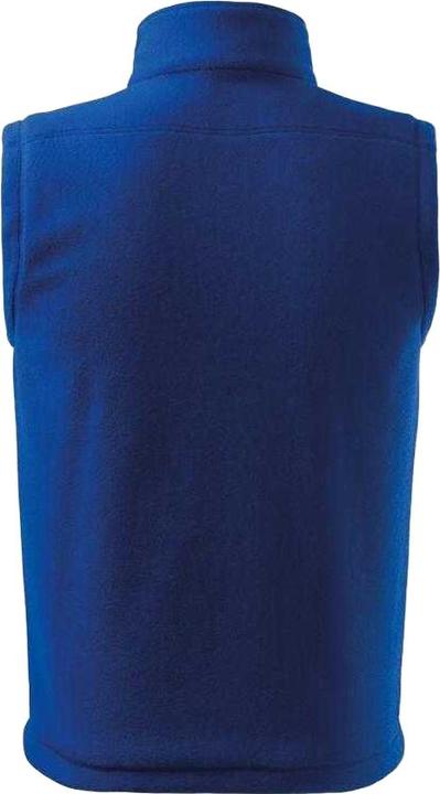 Produktbild Rimeck Next Weste Fleece (S)