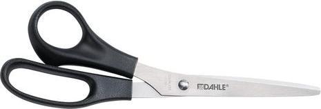 Image du produit Dahle Ciseaux de ménage Home (21 cm)