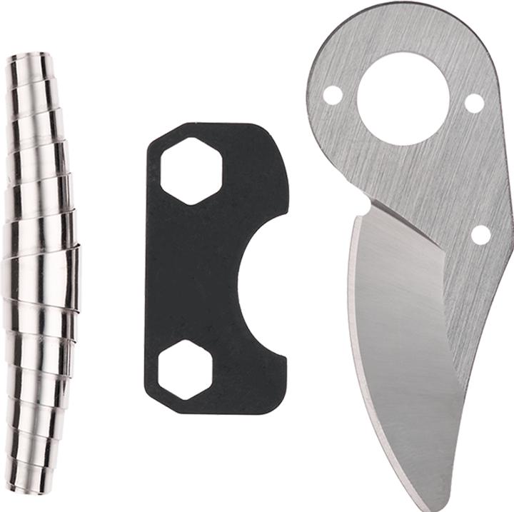 Actual product image Felco 6/3-1 Spare parts set for ) 6.12