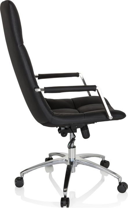Produktbild Hjh Office Saranto Pro