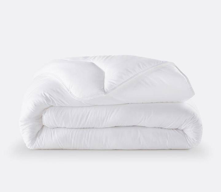 Produktbild La Redoute Interieurs Couette Synthetique (240 x 220 cm)