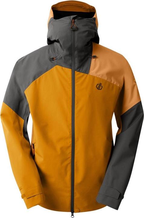 Produktbild Dare2b Endurance II Jacket (M)