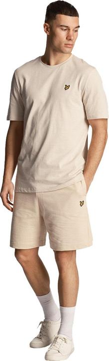 Produktbild Lyle and Scott Shorts (S)