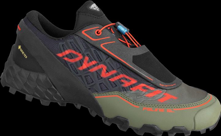 Image du produit Dynafit Chaussures Feline SL GTX (40.5)