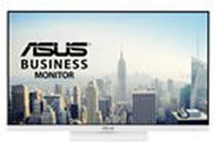 Actual product image ASUS VA279QGS-W (1920 x 1080 pixels, 27")