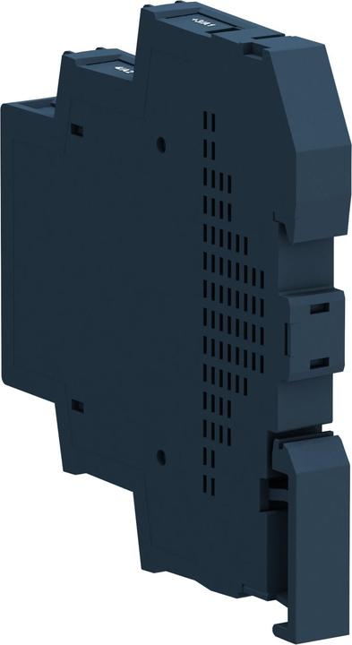 Produktbild Schneider Electric 1 PH SSR 280 VAC 6A 120