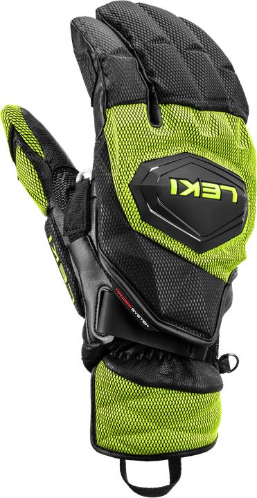 Image du produit Leki LE RĘK WCR Venom GS 3D Lobster 10.0 (10)