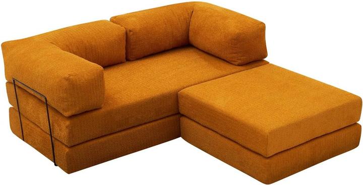 Produktbild Atelier del Sofa Comfort (Modular Sofa)