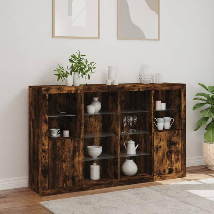 Image du produit vidaXL Sideboard