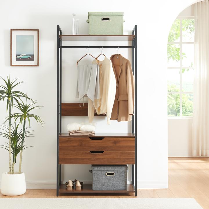 Image du produit En.Casa Voss