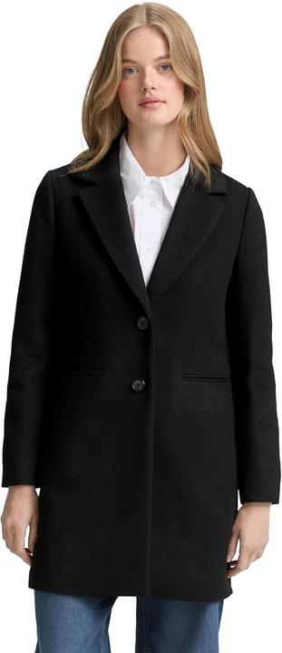 Produktbild Tom Tailor Mantello da Donna